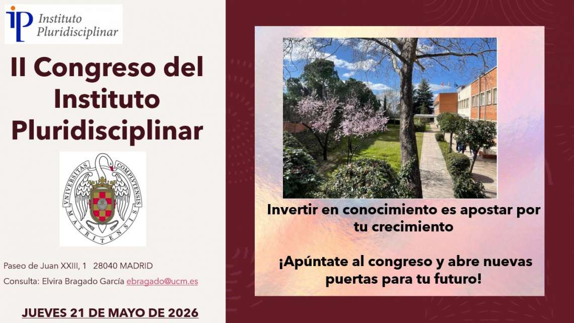 Foto 0